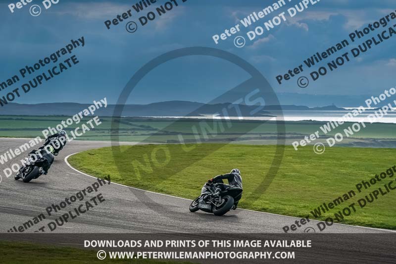 anglesey no limits trackday;anglesey photographs;anglesey trackday photographs;enduro digital images;event digital images;eventdigitalimages;no limits trackdays;peter wileman photography;racing digital images;trac mon;trackday digital images;trackday photos;ty croes